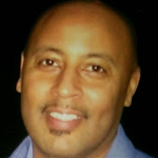 Profile Picture of Aaron Sims (@aaronsims8711) on Youtube