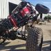 Profile Picture of Brian Schneck (@brian.schneck.10) on Facebook