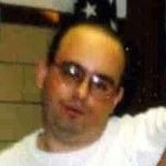 Profile Picture of Michael Faccone (@mfaccone1) on Instagram