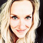 Profile Picture of Crystal Shawna Sutterfield (@enchantressbeautybycrystal) on Instagram
