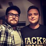 Profile Picture of David Pointon (@pointon_dave) on Instagram