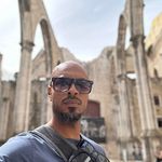 Profile Picture of Jeremiah Smith (@jsmithshoots) on Instagram