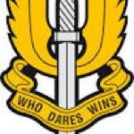 Profile Picture of Joseph Jaskolski (@sas_airsoft_team) on Instagram