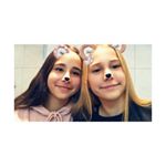 Profile Picture of 💞 Lotta & Lara 💞 (@laraandlottaa) on Instagram