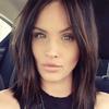 Profile Picture of kristyeckert (@@kristyeckert) on Tiktok