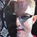 Profile Picture of Daniel Howse (@daniel.howse.148) on Facebook