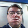 Profile Picture of juan cristobal jimenez (@juancristobal jimenez) on Flickr