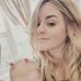 Profile Picture of Sarah Thorne (@sarah.thorne.18041) on Facebook