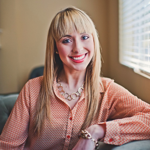 Profile Picture of Jordan Slaymaker (@jordanslay) on Poshmark