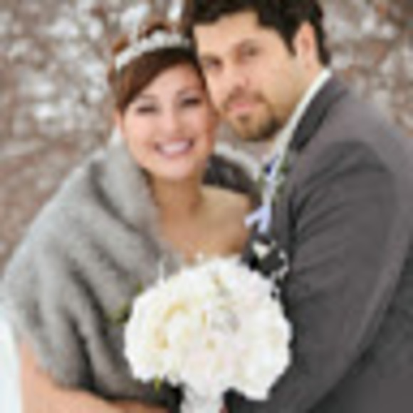 Profile Picture of Paige Sansonetti (@paigelise711) on Poshmark