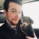 Profile Picture of Shawn Magill (@that_pilot_) on Instagram