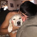 _londavis_ - Instagram Profile Picture of _londavis_ (@_londavis_) on Instagram