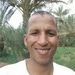 Profile Picture of mohamed Mahrouch (@damoomah) on Pinterest