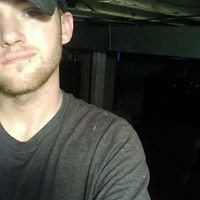 Profile Picture of John Purvis (@john-purvis-21) on Quora