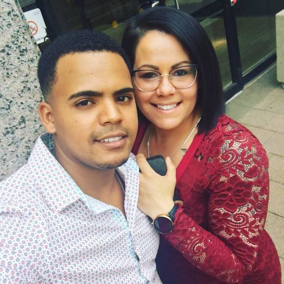 Profile Picture of Roxanne Boucher (@roxanne_boucher) on Poshmark