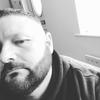 Profile Picture of Andrew Maddison (@@ajmaddison) on Tiktok