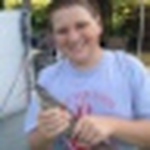 Profile Picture of Danny Bruce (@danny.bruce.547) on Flickr