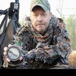 Profile Picture of Tony Reynolds (@reynolds_custom_calls) on Instagram