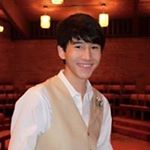 Profile Picture of Cameron Rutledge (@crutledge007) on Instagram