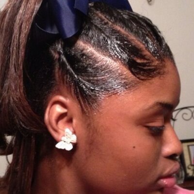 Profile Picture of Melissa Holiday (@Melissaholiday3) on Twitter