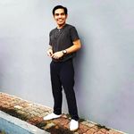 John William Rabina - Instagram Profile Picture of John William Rabina (@johnwilliamrabina) on Instagram