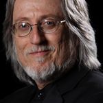 Profile Picture of Harold Rosenbaum (@harold.rosenbaum) on Instagram