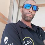 Profile Picture of Noragal Motors &Drivers (@luisjaviernoragal) on Instagram