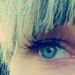 Profile Picture of Iris Huber (@rebuhsiri) on Pinterest