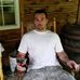 Profile Picture of Scott Mcclurg (@scott.mcclurg.547) on Facebook