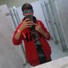 Profile Picture of Erick Schalm (@@erickschalm) on Tiktok