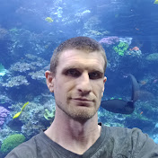 Profile Picture of Thomas Sweat (@SQUIRRELMAN1010) on Youtube