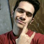 Profile Picture of Daniel galeano (@danielgaleano2030) on Instagram