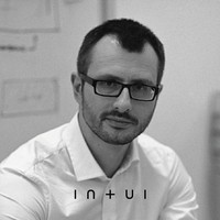 Profile Picture of Kordian Klecha (@kordian-klecha) on Quora