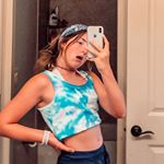 Profile Picture of ✰ stella ✰ (@stellaneels19) on Instagram