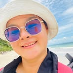 Profile Picture of Banz Porsche (@hmuyx.phrik.sd) on Facebook