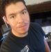 Profile Picture of Jonathan Esquivel (@jonathan.esquivel.16) on Facebook