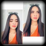 Profile Picture of Feer Chavez 🌸 (@feerchaveez._) on Instagram