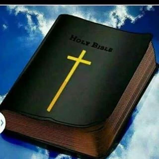 Profile Picture of Andrew Julius (@andrew.julius.77312) on Facebook