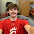 Profile Picture of Dylan Hack (@Dylan-Hack) on Facebook