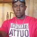 Profile Picture of Corey Faulkner (@corey.faulkner.581) on Facebook