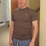 Profile Picture of Mark Currin (@currinmark) on Instagram