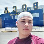 Profile Picture of César Valladares (@César-Valladares) on Facebook