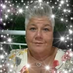 Profile Picture of Helene Söderlund (@Helene-Söderlund) on Facebook