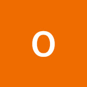 Profile Picture of Olivia Powers (@oliviapowers1953) on Youtube