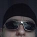 Profile Picture of Stephen Graff (@stephen.graff.3) on Facebook
