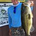 Profile Picture of Ben Faucheaux (@ben.faucheaux) on Facebook