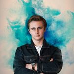 Profile Picture of Jackson Fowler (@jacksonf777) on Instagram
