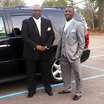 Profile Picture of La'Darius Cannon (@cannonladarius) on Instagram