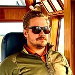 Profile Picture of Michael Platon (@mtplaton) on Instagram