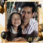 Profile Picture of Fernando Robleto (@fernando.robleto.146) on Facebook